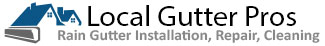 Comer Gutter Contractors